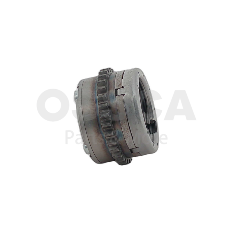 Nukkvõlliseadistaja, OSSCA 49485