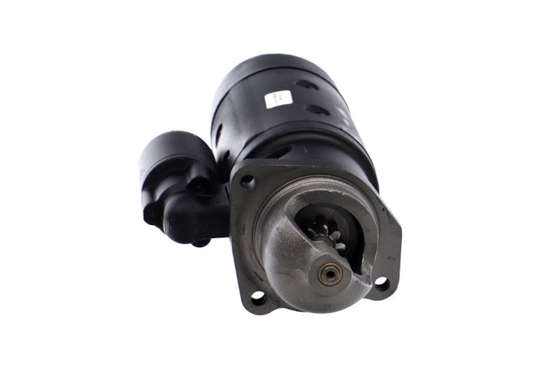 REMANTE 011-001-000083R Starter