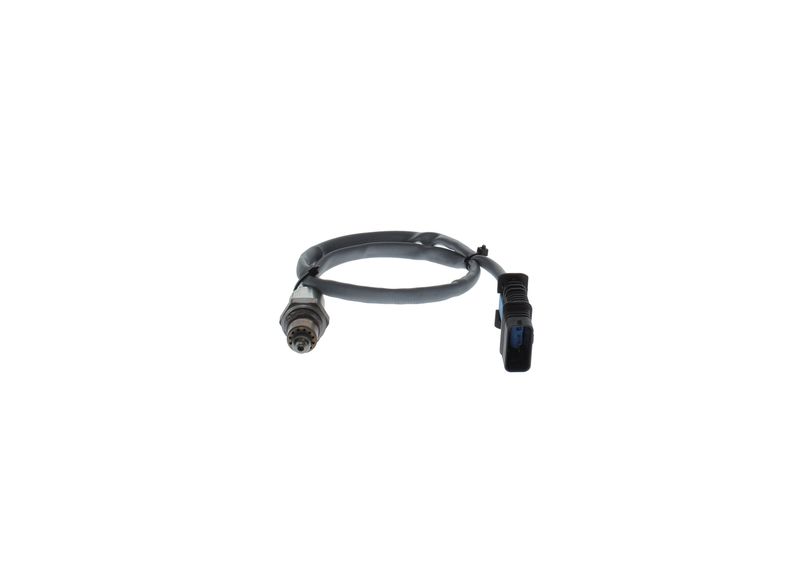 BOSCH 0 258 030 0C3 Lambda Sensor