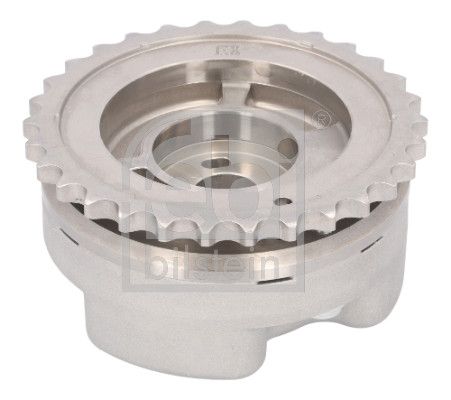 FEBI BILSTEIN 183121 Camshaft Adjuster