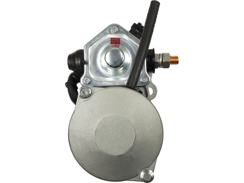 AS-PL S6134 Starter