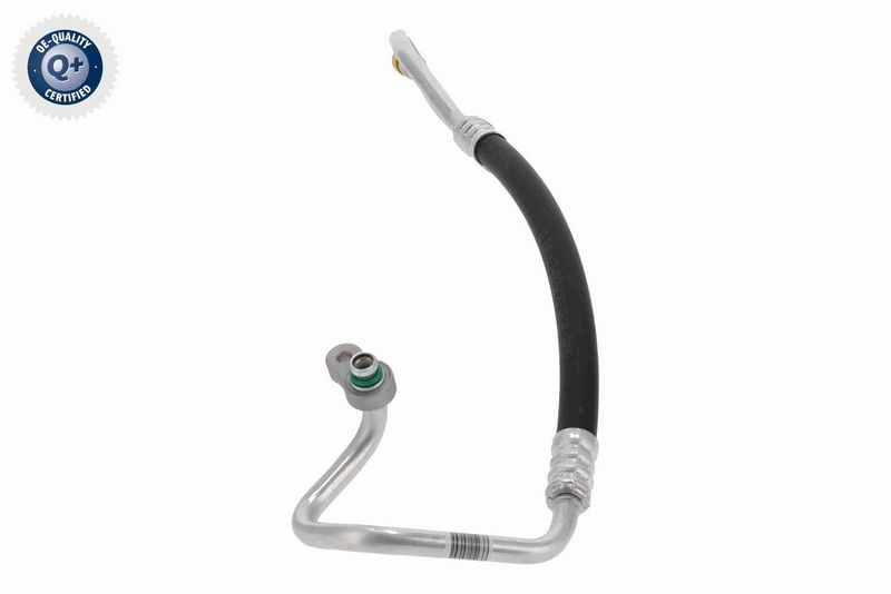 ACKOJA A52-20-0009 High/Low-pressure Line, air conditioning