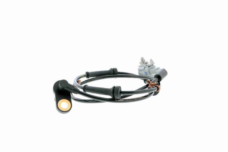 VEMO V38-72-0144 Sensor, wheel speed