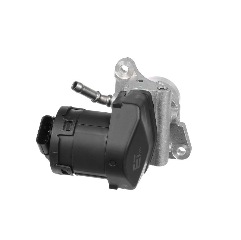 Product Image - Egr-klep - ED0086 - ET ENGINETEAM
