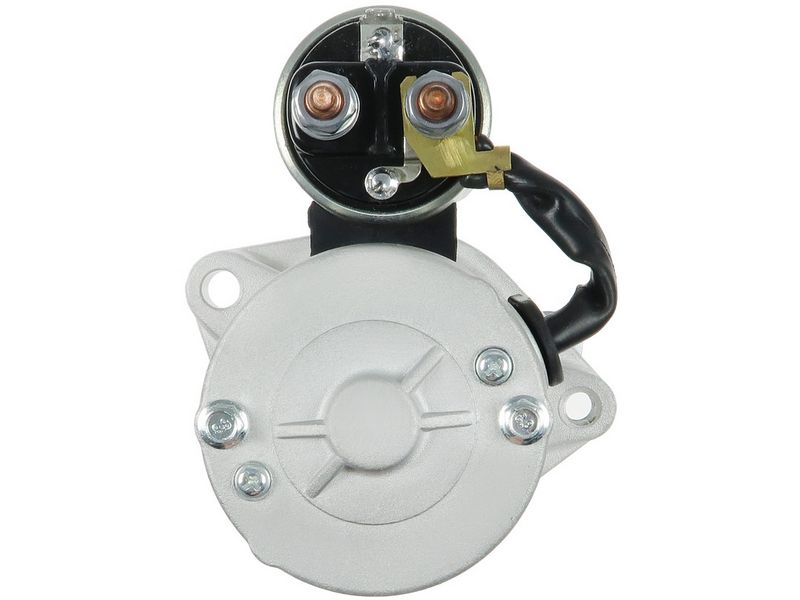 Starter, AS-PL S2036