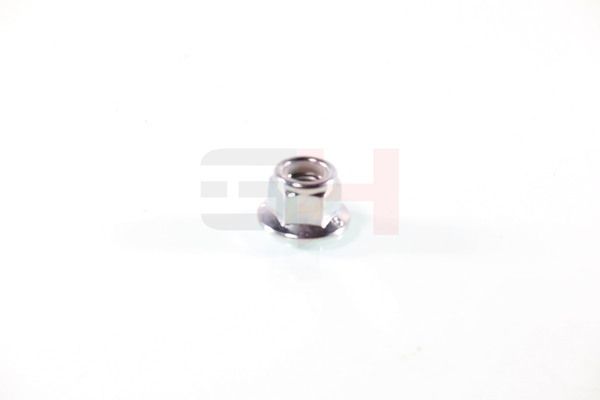 Mutter, GH GH-394710N
