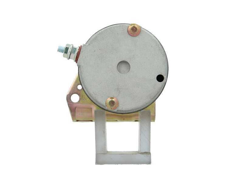 BV PSH 400.032.162.200 Starter