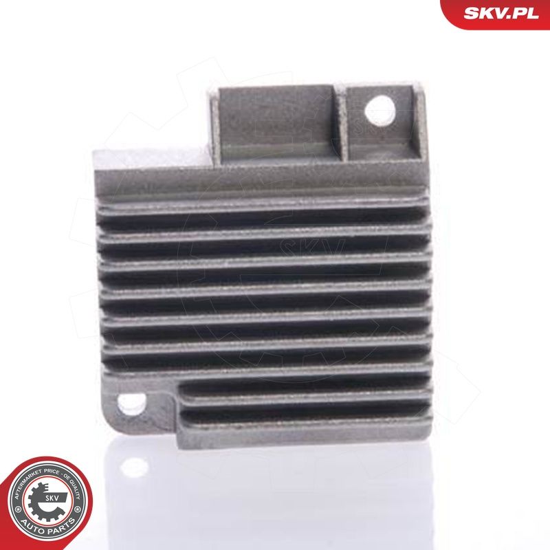 Süütepool, ESEN SKV 03SKV900