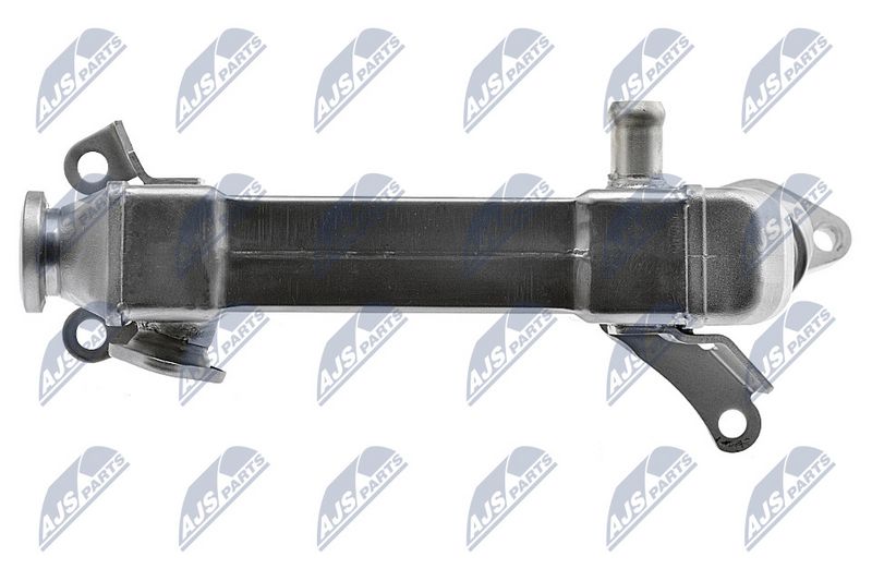 Radiaator, heitgaaside tagasijooks, NTY EGR-BM-015