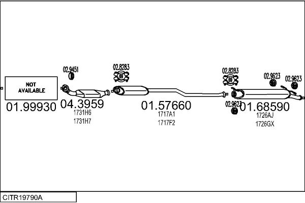 CITR19790A.JPG