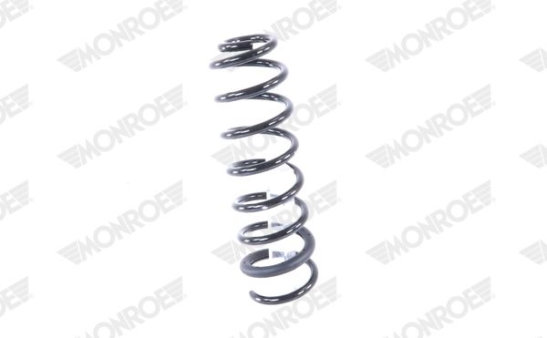 MONROE SP0547 Suspension Spring
