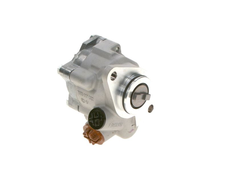 BOSCH KS01000396 Hydraulic Pump, steering