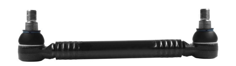 MONROE Stabilisatorstang