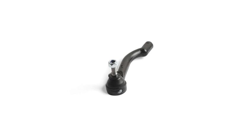 Rooliots, SKF VKDY 316032