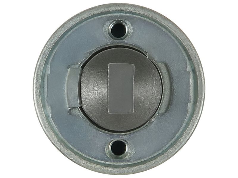 This part match OEM code: R201-24-736