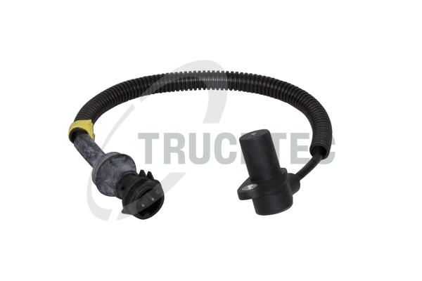TRUCKTEC AUTOMOTIVE 05.42.066 - Sensor, crankshaft pulse
