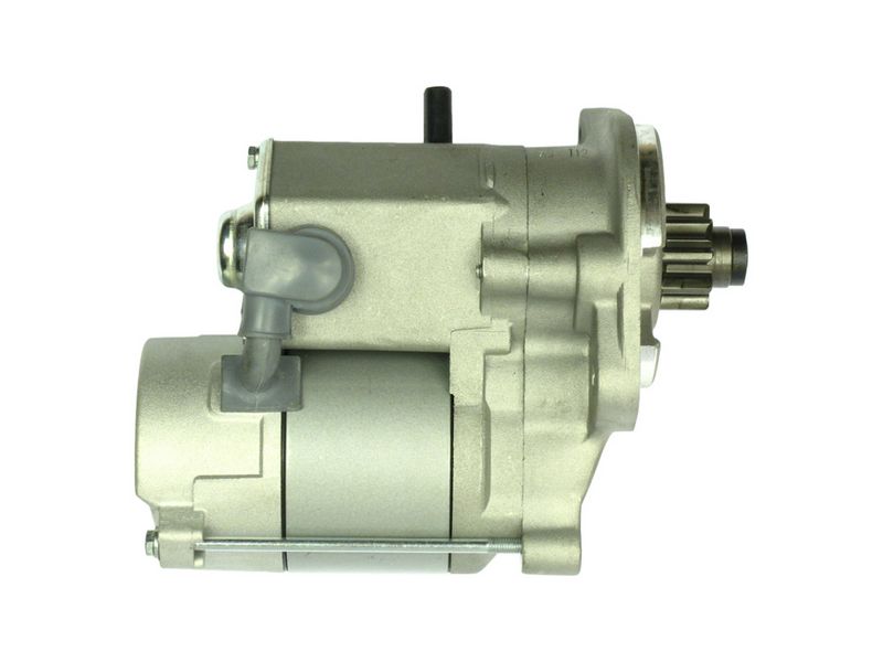 AS-PL S6046 Стартер