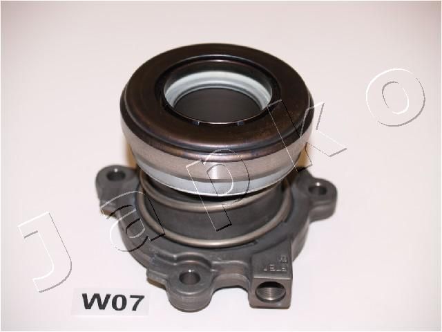 90W07_1.JPG