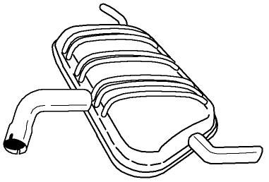 22623_1.JPG
