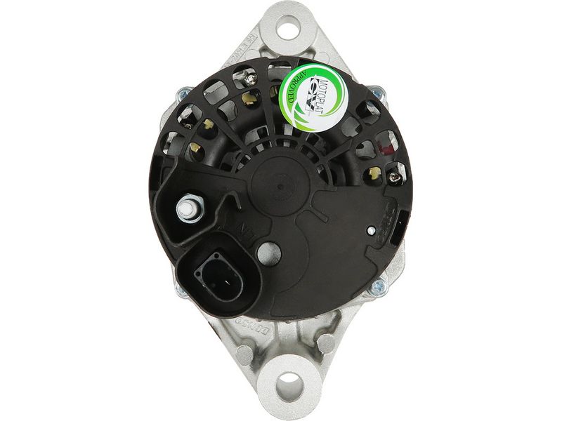 AS-PL A6509PR Alternator