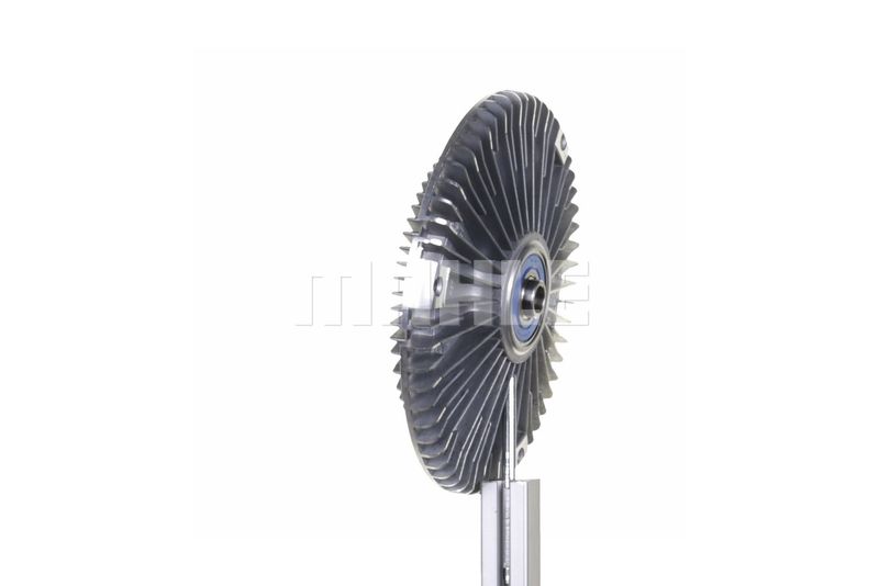 Product Image - Koppeling, radiateurventilator - CFC66000P - MAHLE