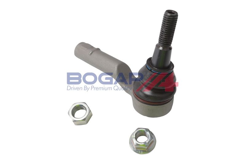 OEM код товара: LR135927