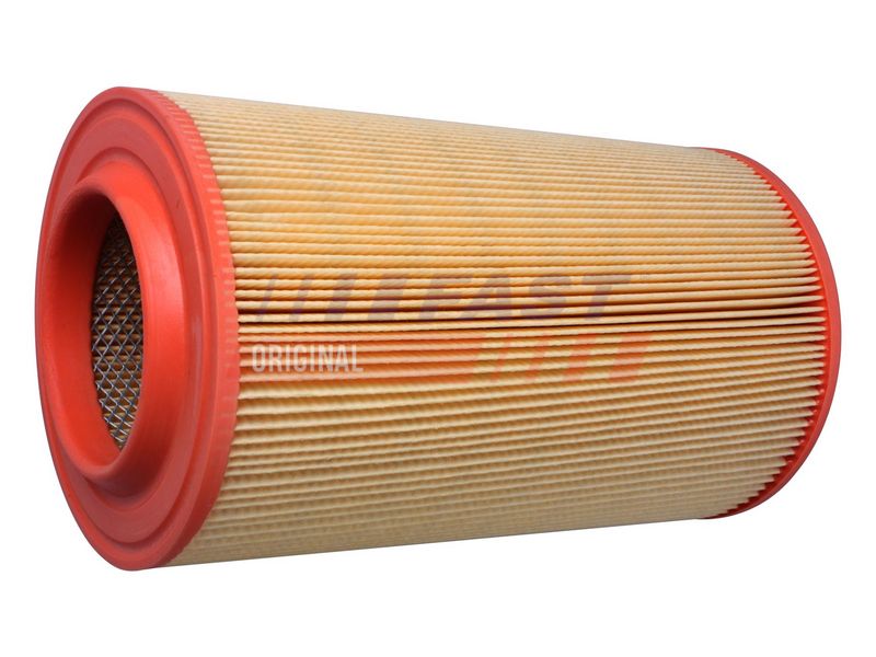 FAST FT37116 - Oro filtras
