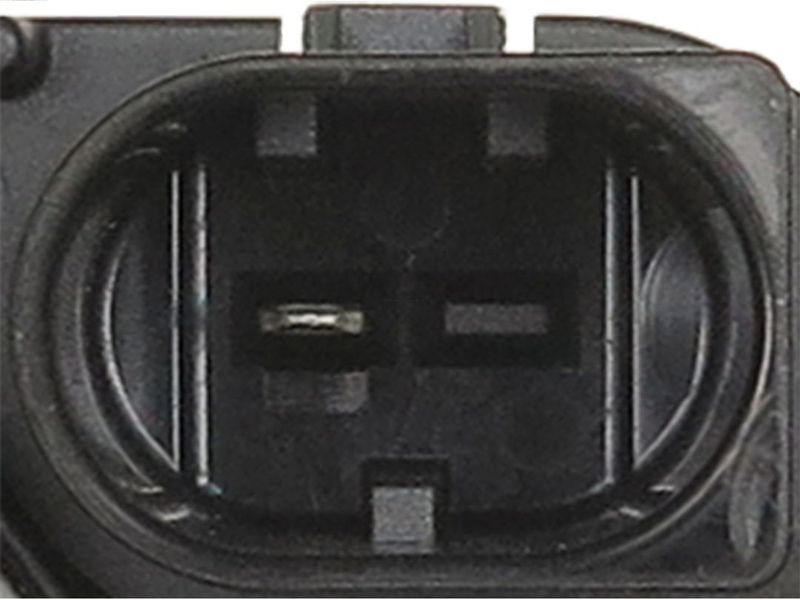 284944.JPG