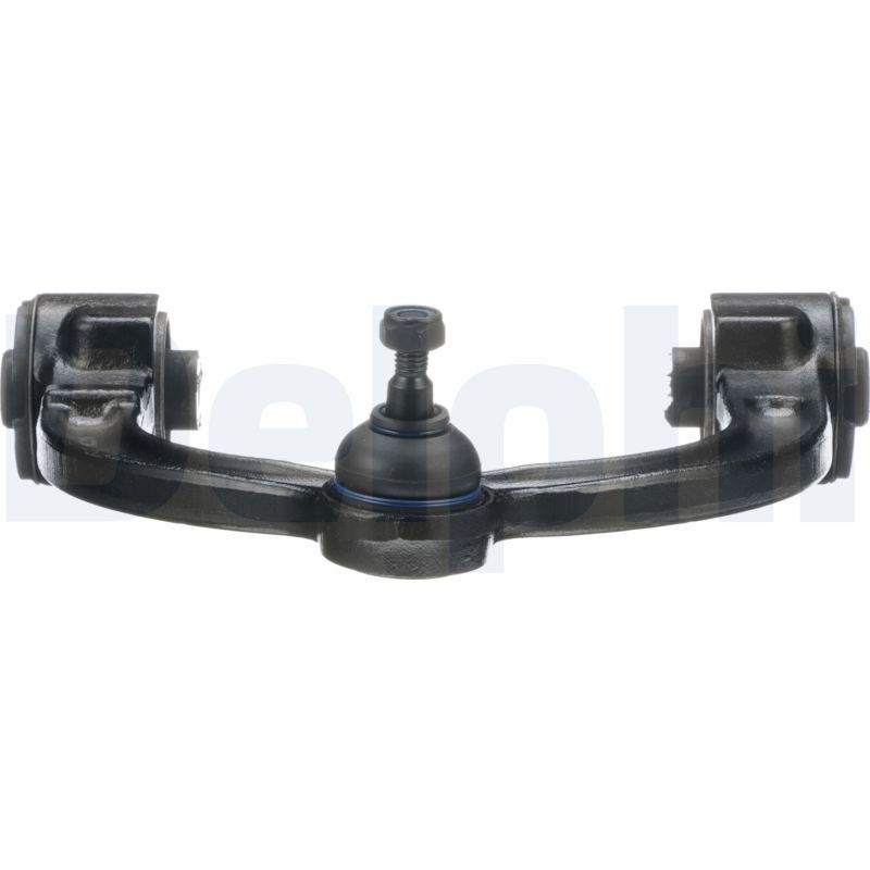 Õõtshoob, käändmik, DELPHI TC5910