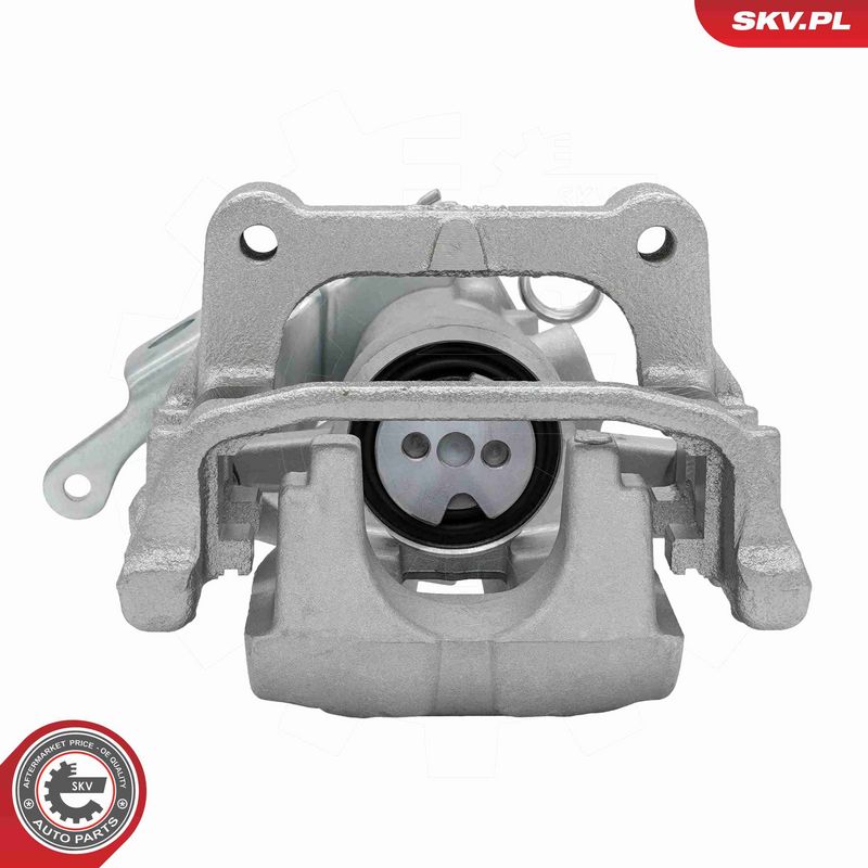 ESEN SKV 78SKV864 Brake Caliper