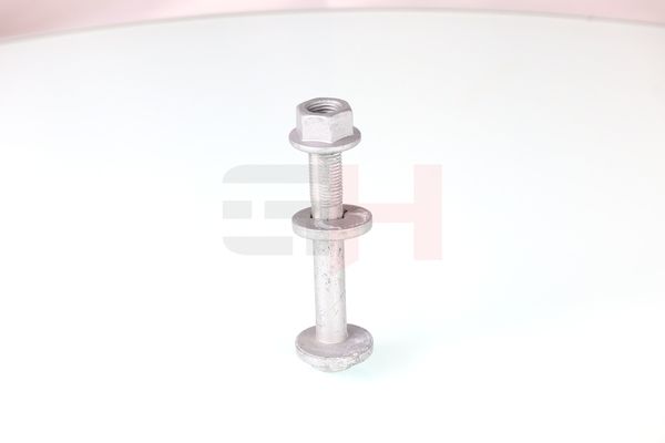 Rattakalde korrektuurkruvi, GH GH-391592KIT