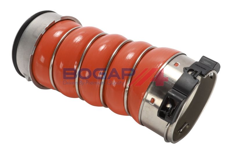 This part match OEM code: 11617807987