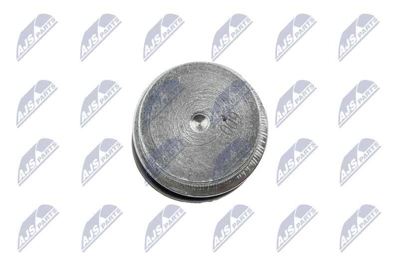 NTY ZSD-CH-009 Ball Joint