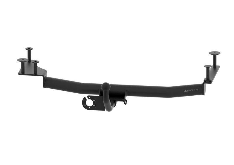 Product Piekabes aprīkojums STEINHOF O-220 Image