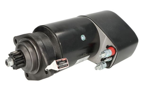 Product Starteris POWER TRUCK PTC-4205 Image