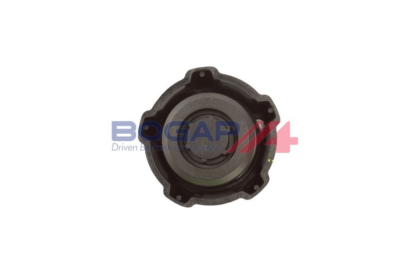 OEM код товара: 5000395208