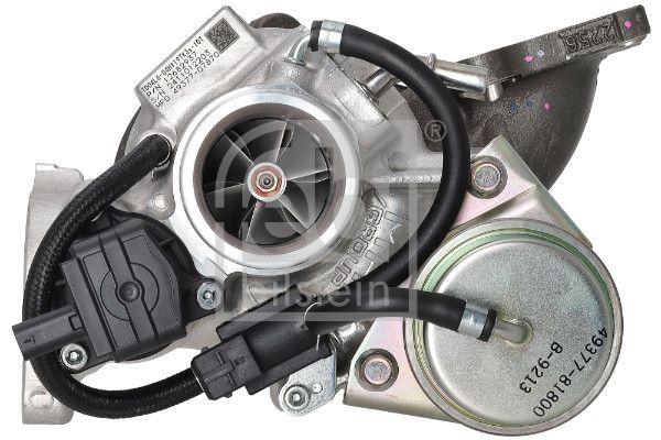 OEM код товара: 95522931