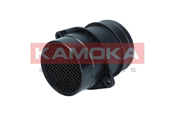 KAMOKA 18039 Mass Air Flow Sensor