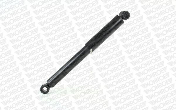 MONROE T5275 Shock Absorber
