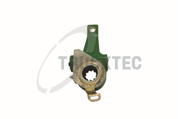 TRUCKTEC AUTOMOTIVE 04.35.093 - Adjuster, braking system