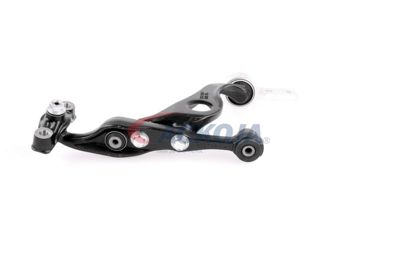 ACKOJA A32-1149 Control/Trailing Arm, wheel suspension
