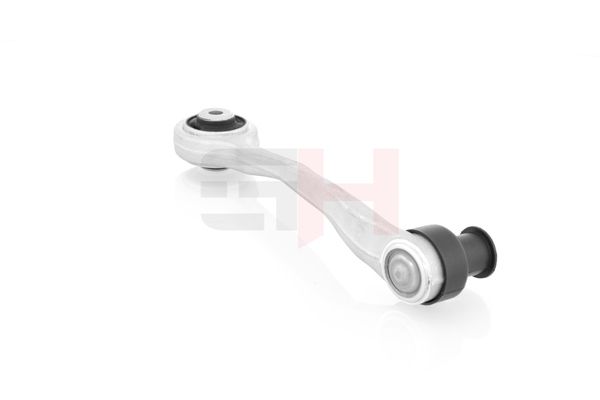 GH GH-514773V Control/Trailing Arm, wheel suspension