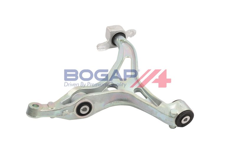 This part match OEM code: 1643303507