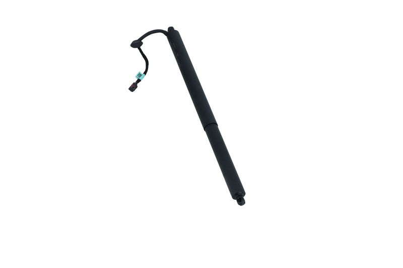 Gaasivedru, pagasi-, veoruum, NRF 906006