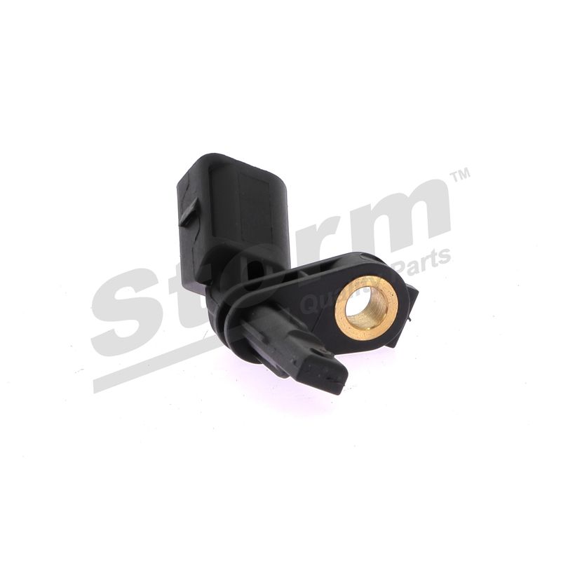 Capteur, vitesse de roue STORM QUALITY PARTS 399206