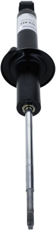 SACHS 312 433 Shock Absorber