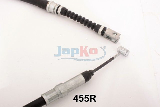 Tross, seisupidur, JAPKO 131455R