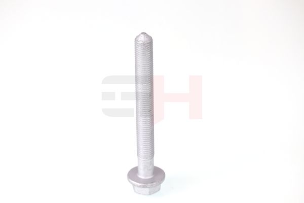 GH GH-394717 Bolt, control arm