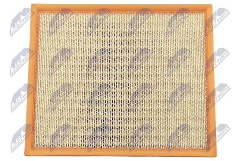 FILTRU AER NTY FAFVW083 2