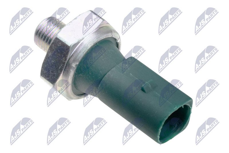 Prekės atitinka OEM kodą: 079919081